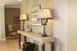 Spatalla - self catering accommodation in Kleinmond, Overberg