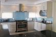 Spatalla - self catering accommodation in Kleinmond, Overberg