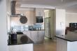 Spatalla - self catering accommodation in Kleinmond, Overberg