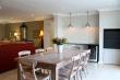 Spatalla - self catering accommodation in Kleinmond, Overberg