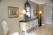 Spatalla - self catering accommodation in Kleinmond, Overberg