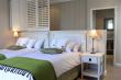 Spatalla - self catering accommodation in Kleinmond, Overberg