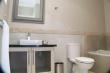 Spatalla - self catering accommodation in Kleinmond, Overberg