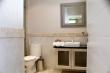 Spatalla - self catering accommodation in Kleinmond, Overberg