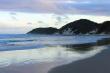 Spatalla - self catering accommodation in Kleinmond, Overberg