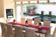 Spatalla - self catering accommodation in Kleinmond, Overberg