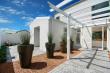 Spatalla - self catering accommodation in Kleinmond, Overberg