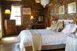 Bedroom No 2 Karoo View House