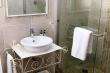 Room 1 Bathroom