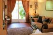 Room 4 Lounge