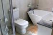 Room 4 Bathroom