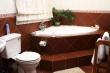 Room 5 Bathroom