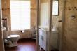 Room 7 Bathroom