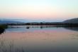 Temptation Swimming Dam