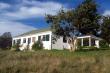 Heron House - Pampoen Fontein Farm self catering Porterville