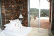 Restio Cottage Bedroom