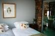 Restio Cottage Bedroom Two