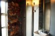 Restio Cottage Bathroom