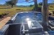 Protea Cottage - Hot Tub