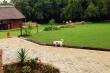 Riverside Kaia - self catering in Donkerhoek outside Pretoria