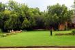 Riverside Kaia - self catering in Donkerhoek outside Pretoria