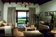 Burgherspost and Cloof Wine Estates - self catering chalets near Darling 