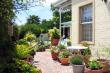 Paradiso Guesthouse - bed and breakfast in Constantia, Cape Town