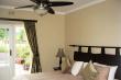 Paradiso Guesthouse - bed and breakfast in Constantia, Cape Town