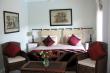 Paradiso Guesthouse - bed and breakfast in Constantia, Cape Town