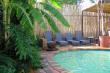 The Village In Hatfield - Bed and Breakfast in Hatfield, Pretoria