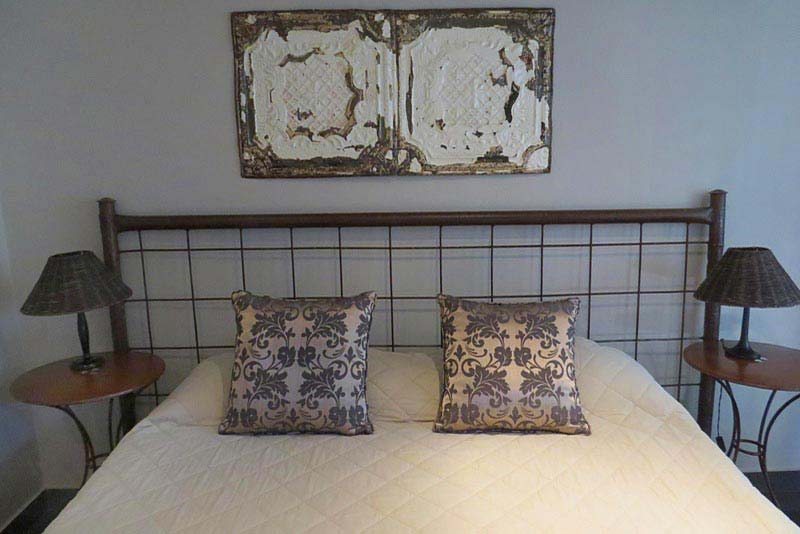 The Village In Hatfield - Bed and Breakfast in Hatfield, Pretoria