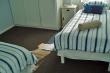 Third bedroom - Whimseagull self catering Jacobs Bay