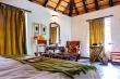 Shikwari Suites - Baobab Suite TGCSA 4 Star Graded