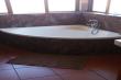 main bath room