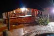 Outside Bar