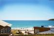 View - Vleesbaai Beach House self catering Vleesbaai, Mossel Bay