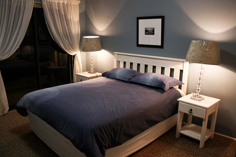 Double Room 2