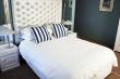 Double Room 1
