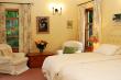 Paddock suite - self catering near Stellenbosch