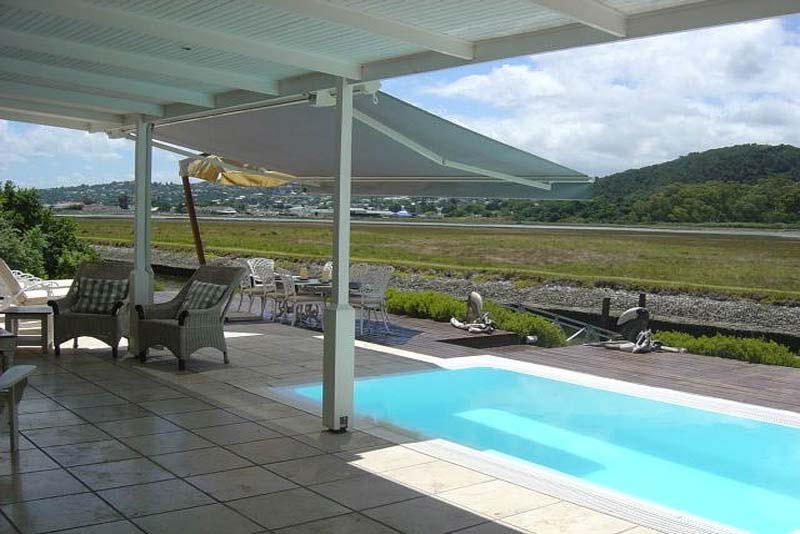 Oniro on Thesen - self catering Thesen Island, Knysna