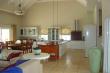 Oniro on Thesen - self catering Thesen Island, Knysna