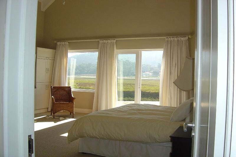 Oniro on Thesen - self catering Thesen Island, Knysna