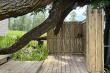 Pastures Cottage - Oakhurst Farm Cottages - self catering Wilderness