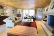 Heuwelsig Cottages - Self Catering in Franschhoek