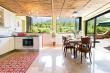 Heuwelsig Cottages - Self Catering in Franschhoek