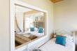 Heuwelsig Cottages - Self Catering in Franschhoek