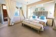 Heuwelsig Cottages - Self Catering in Franschhoek