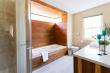 Heuwelsig Cottages - Self Catering in Franschhoek