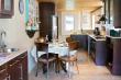 Heuwelsig Cottages - Self Catering in Franschhoek