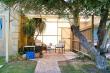 Heuwelsig Cottages - Self Catering in Franschhoek